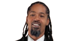 NubianGreaux 20260326 102114 0000