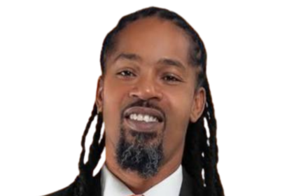 NubianGreaux 20260326 102114 0000