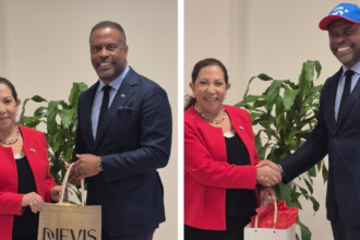 PremierBrantley26PanamaAmbassador 20260327 122409 0000