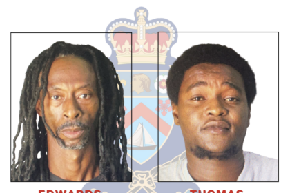 RENELLEEDWARDS24RICARDOTHOMAS