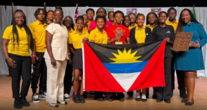 Screenshot 20260316 060341 Facebook