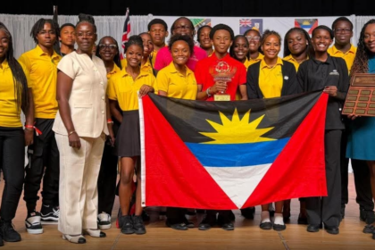 Screenshot 20260316 060341 Facebook