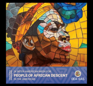 Screenshot 20260319 121446