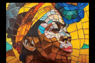 Screenshot 20260319 121446