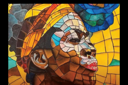 Screenshot 20260319 121446