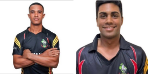 SKN PULSE 98 Screenshot 20260330 103700 Facebook