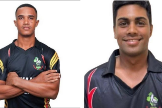 Screenshot 20260330 103700 Facebook