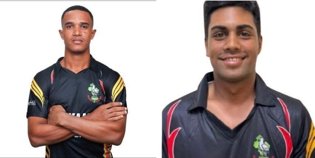 Screenshot 20260330 103700 Facebook