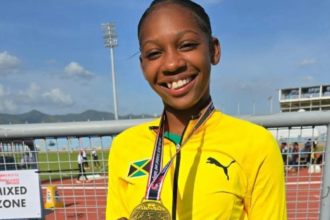 ShanoyaDouglas 20260321 112051 0000