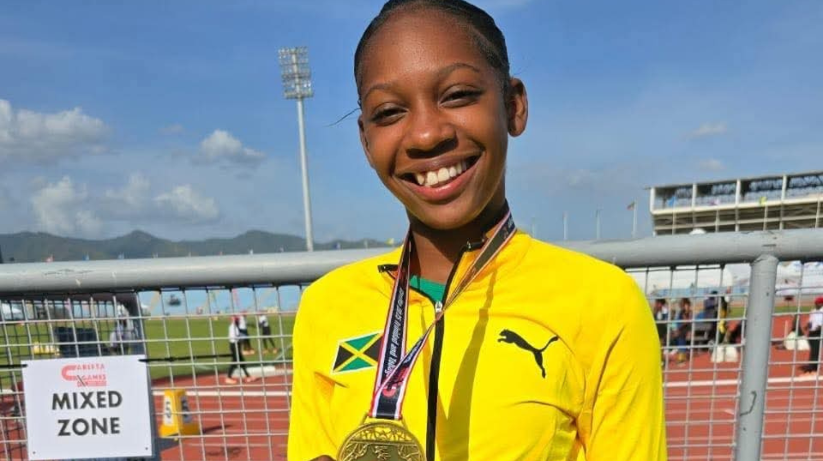 ShanoyaDouglas 20260321 112051 0000