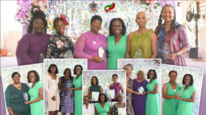 StKittsWomenCelebrated 20260310 082645 0000