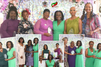 StKittsWomenCelebrated 20260310 082645 0000