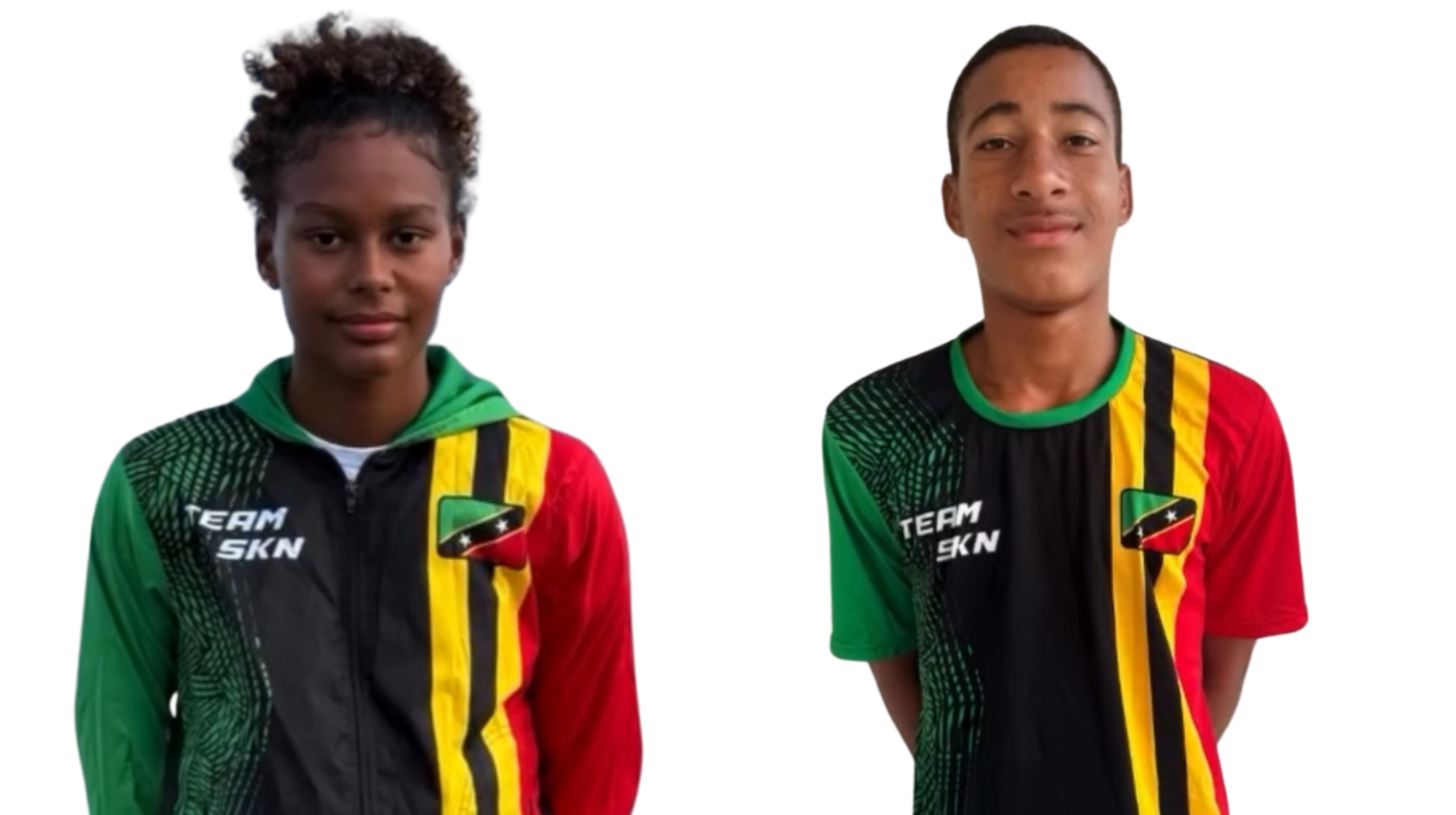 StKittsandNevisSwimTeam 20260323 150219 0000