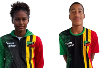 StKittsandNevisSwimTeam 20260323 150219 0000