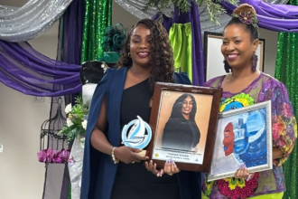 ThemaWard 20260330 102708 0000