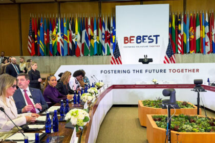 WhatsApp Image 2026 03 24 at 9.59.57 AM 1 1200x900 1