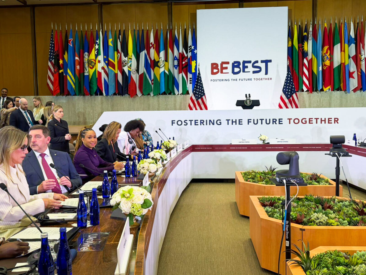 WhatsApp Image 2026 03 24 at 9.59.57 AM 1 1200x900 1