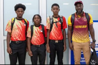 WhatsAppImage2026 03 18at11.47.20