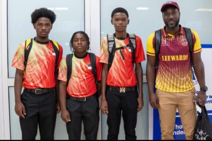 WhatsAppImage2026 03 18at11.47.20