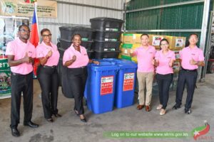 aabceef9 22c3 82d4 c13f 55efc7869a14