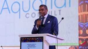 bf8c8567 162c a879 24ed c914f6aa0533