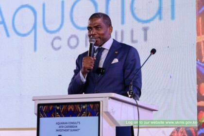 bf8c8567 162c a879 24ed c914f6aa0533