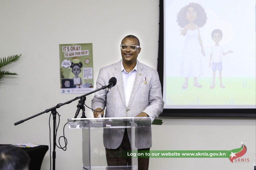 cc889946 b2d5 4a73 2108 baa9710f9d7b4232884062031804760