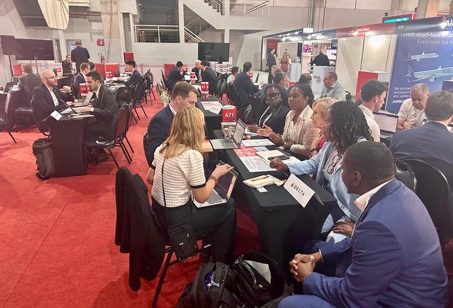 daf4f48d 8a58 ea12 c80c 776b6db56d472710168029535209724