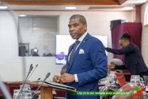 ee7aa5f3 2c11 6301 71b6 430ce74f0000