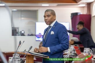 ee7aa5f3 2c11 6301 71b6 430ce74f0000