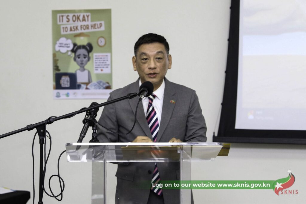 eea52830 7b73 ae31 2fda 0216e6fc14d9416729049534839343