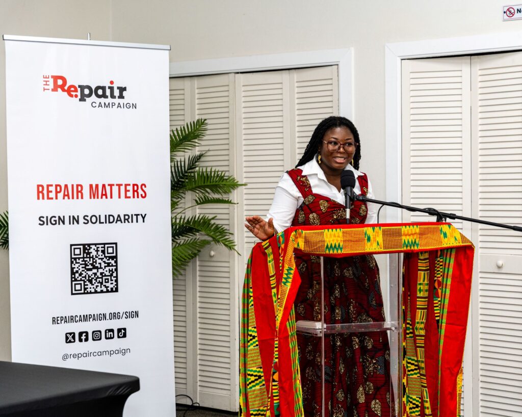 INTERNATIONAL DAY OF REMEMBRANCE OF THE VICTIMS OF SLAVERY AND THE TRANSATLANTIC SLAVE TRADE FEATURE 5 elsieharry st4900462885979024111