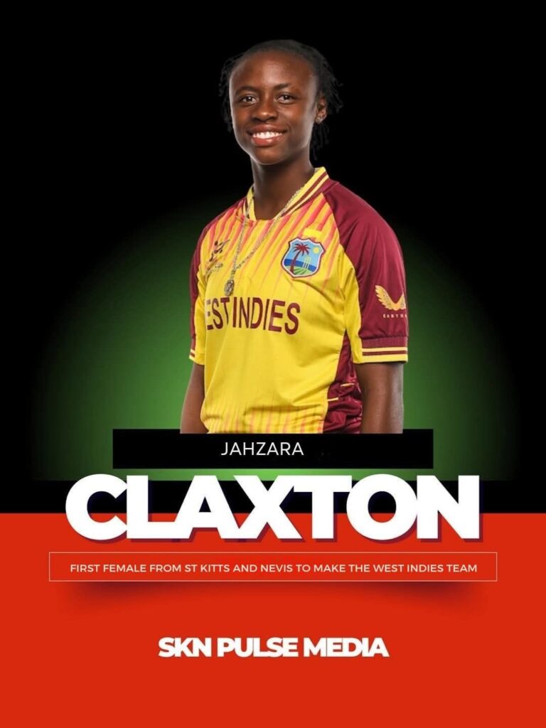 fb img 17724966547026258733835596721690