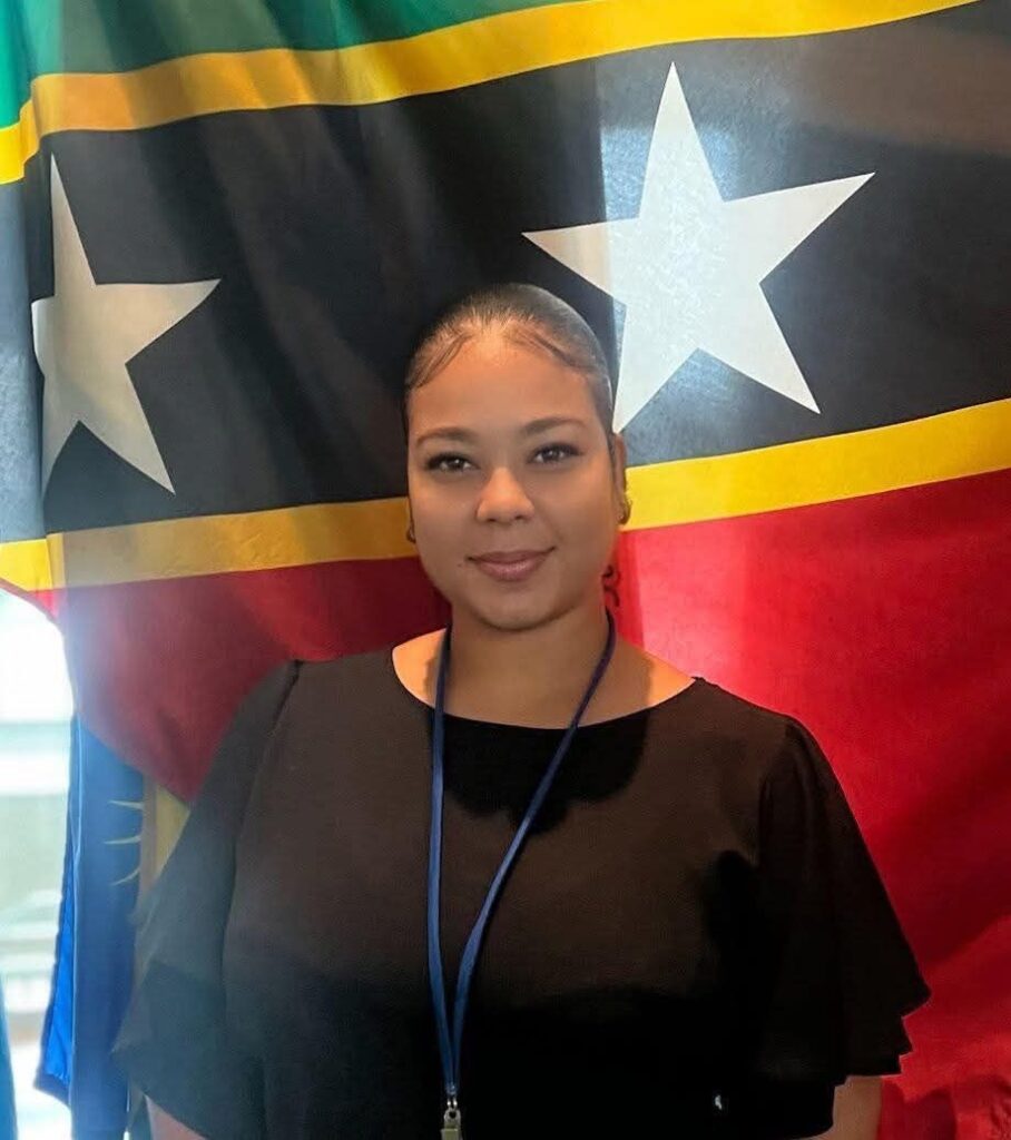 fb img 17730762622923438486496774720813