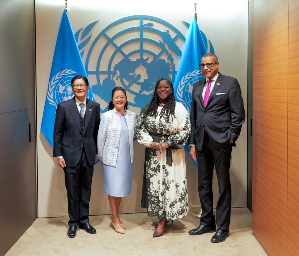 fb img 1773233986570 1200x10287870117444111727278 1