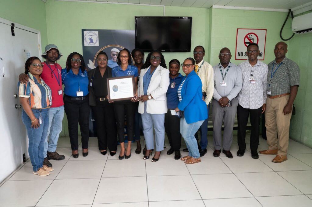 fb img 17734166911474853999272228485538