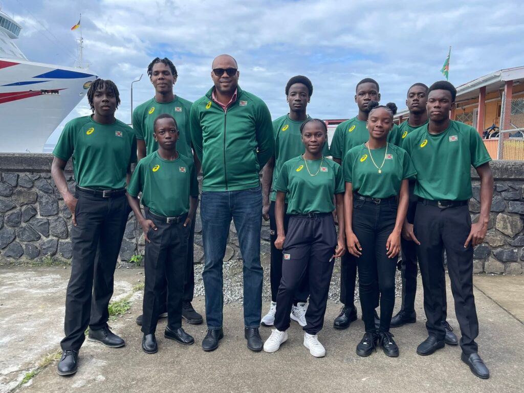 fb img 17734178311968784772758018486060