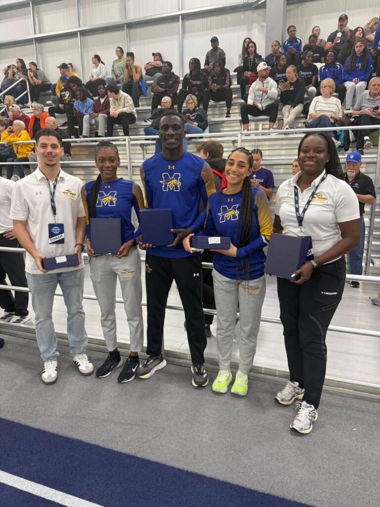 Shirvon Greene Wins Fifth Consecutive Coach of the Year Award 4 fb img 17735556330256329322927736111933