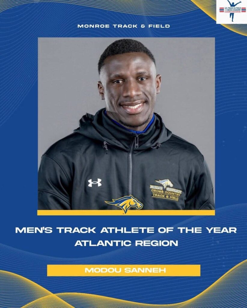 Shirvon Greene Wins Fifth Consecutive Coach of the Year Award 5 fb img 17735576476693493578508318840863