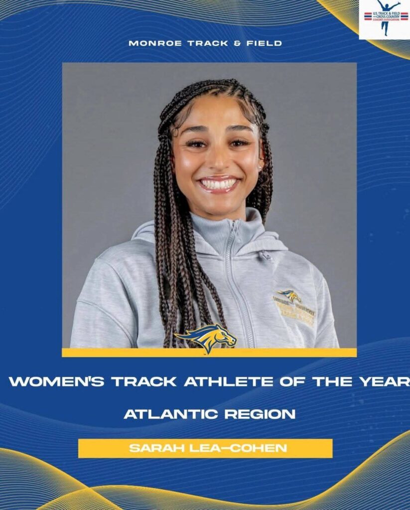 Shirvon Greene Wins Fifth Consecutive Coach of the Year Award 6 fb img 17735576497453251048256690280549