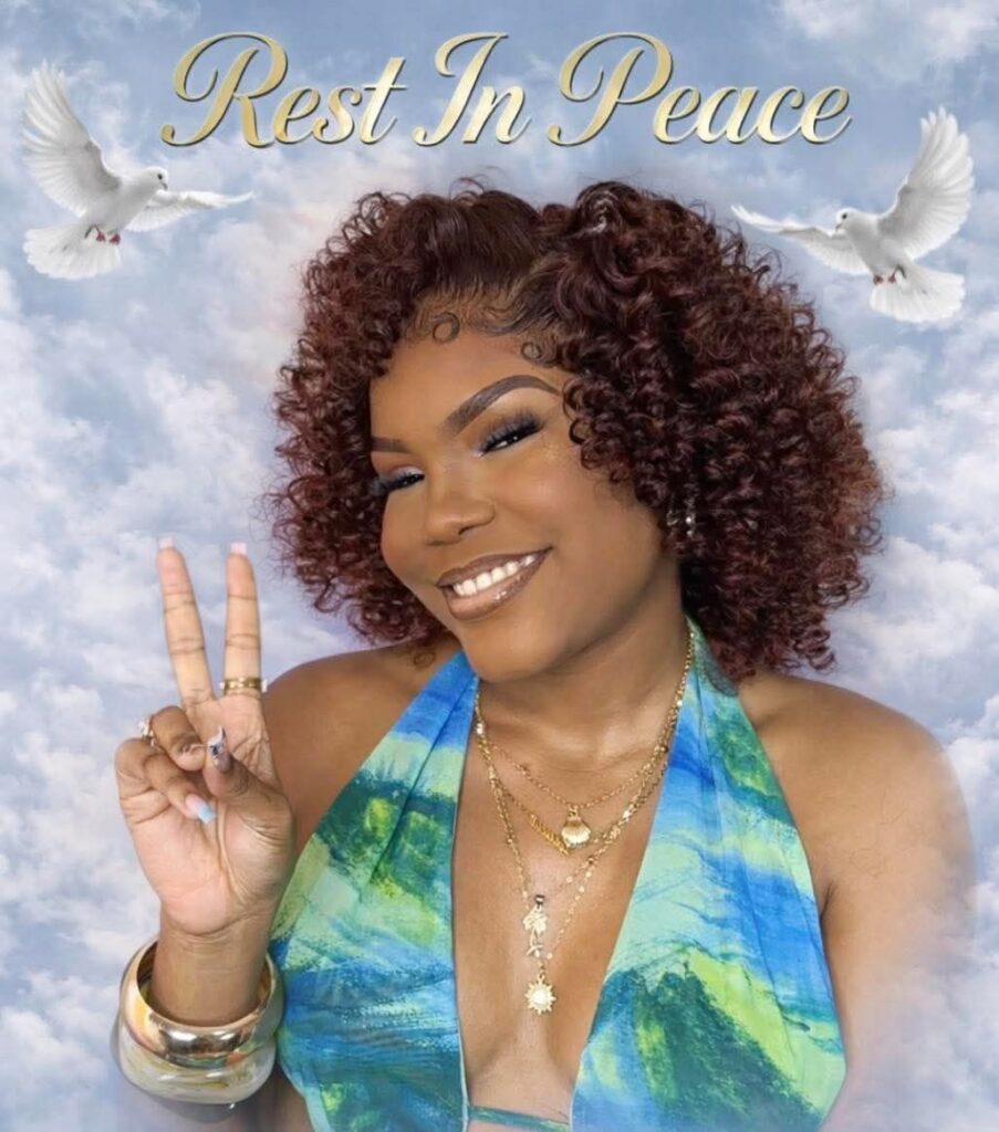 fb img 17737415280186409121178105607566