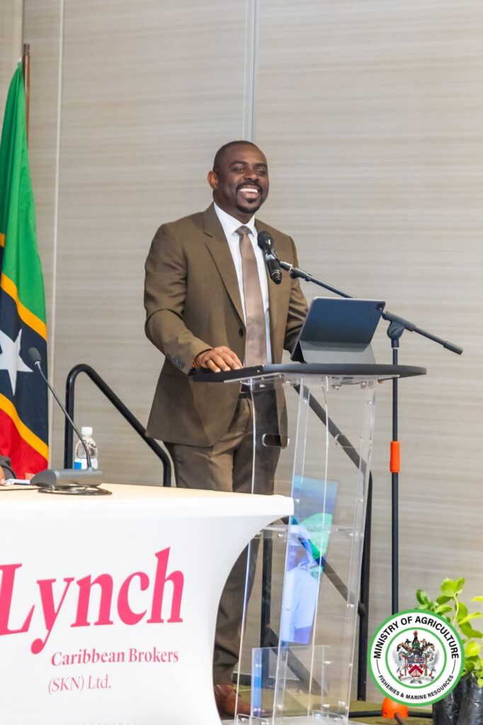 fb img 17737950940797158657228071186688