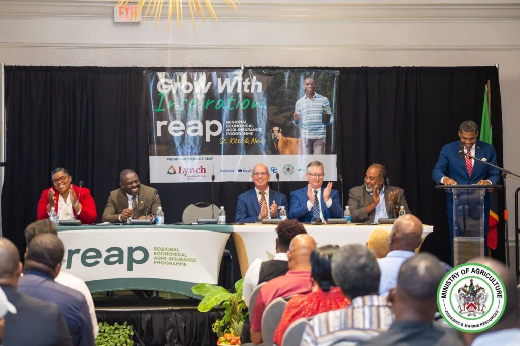 fb img 17737951073251714211796734537748