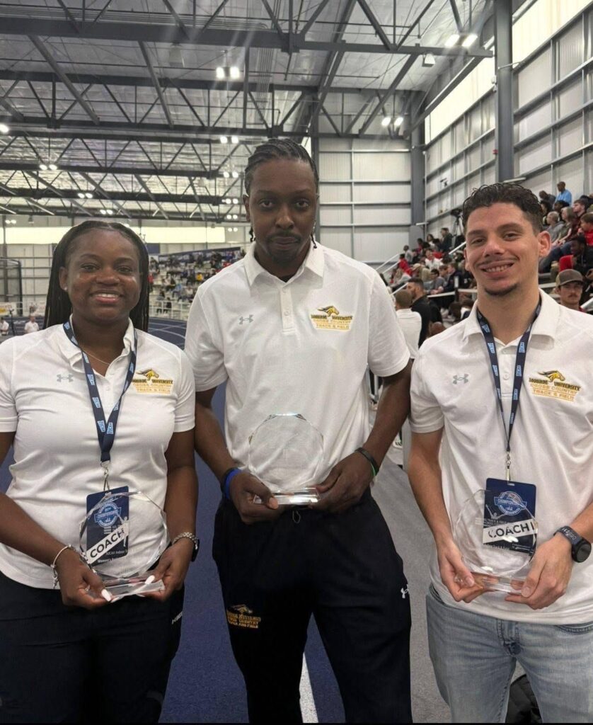 Shirvon Greene Wins Fifth Consecutive Coach of the Year Award 2 img 20260315 wa00013550844674117617073