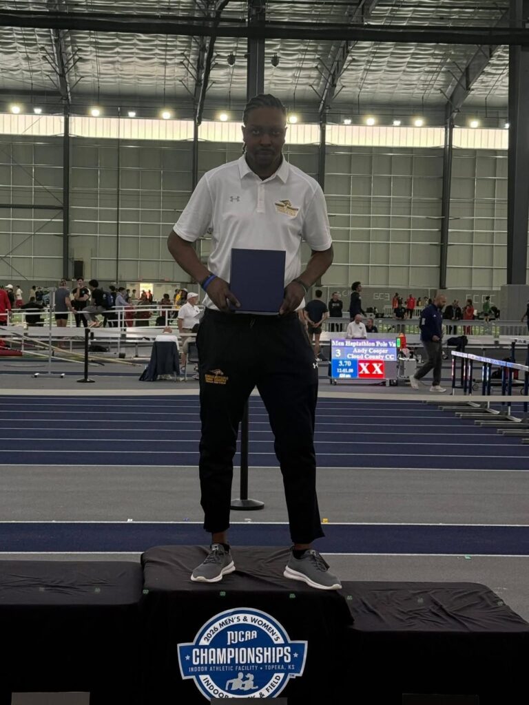 Shirvon Greene Wins Fifth Consecutive Coach of the Year Award 3 img 20260315 wa00026505790104199218741