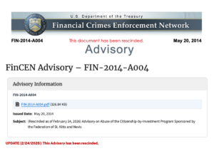 SKN PULSE 140 img 6142 2