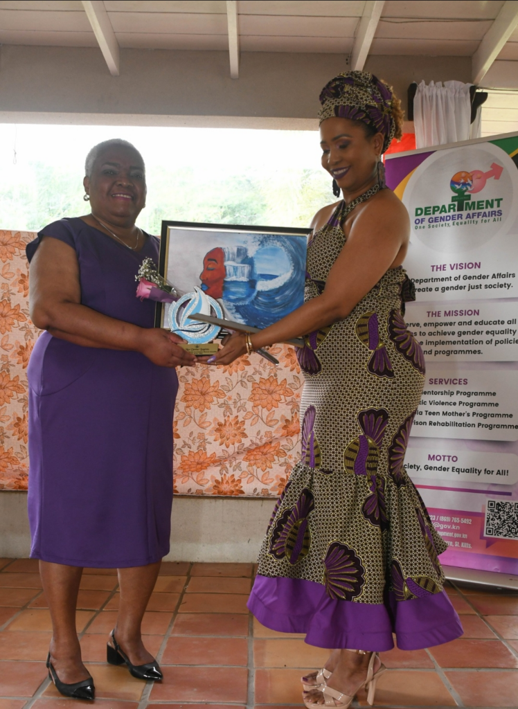 screenshot 20260309 103017 gmail1313991489266524941