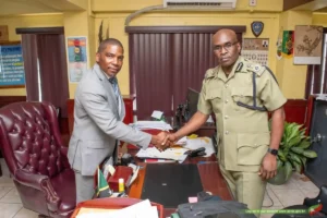 01J5QH9YGF5CEB7H6WMB6R5AND 1200x800 1