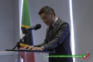 03e76ca6 591d 1418 532b 783fe6006ac1