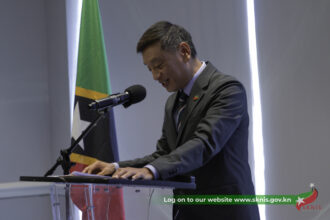 03e76ca6 591d 1418 532b 783fe6006ac1